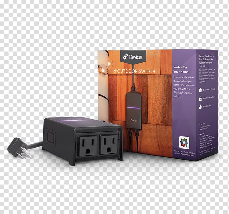 Laptop HomeKit Home Automation Kits Computer hardware Newegg, smart home transparent background PNG clipart