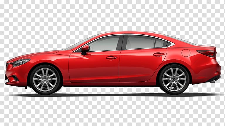 2014 Mazda6 2018 Mazda6 Car 2018 Mazda3, mazda transparent background PNG clipart