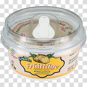 Dairy Products Cottage Cheese Cream Greek yogurt, cheese transparent background PNG clipart thumbnail