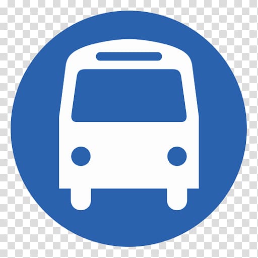 BUS png images | PNGEgg
