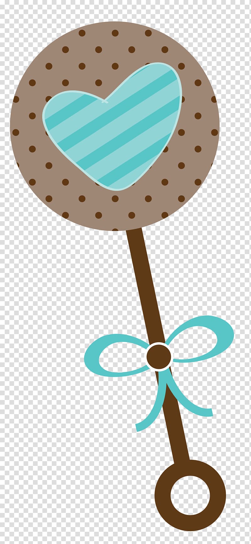 Baby rattle Drawing , Magneto transparent background PNG clipart