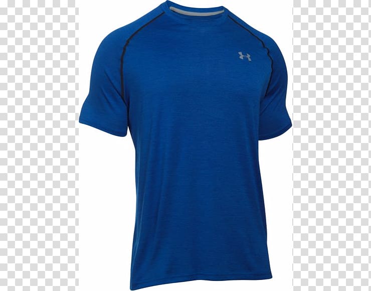 T-shirt Nike Polo shirt Jersey Adidas, short sleeve t shirt transparent background PNG clipart