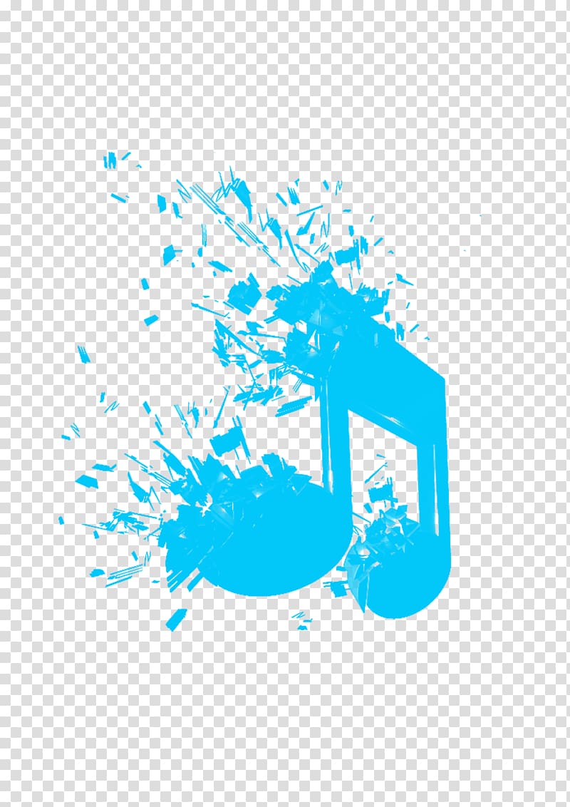 Microphone MP3 player Musical note, musical note transparent background PNG clipart