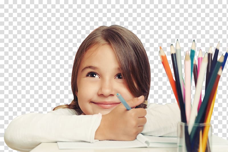 Hollywood smile , SIA Stamford American International School Student Education, school transparent background PNG clipart