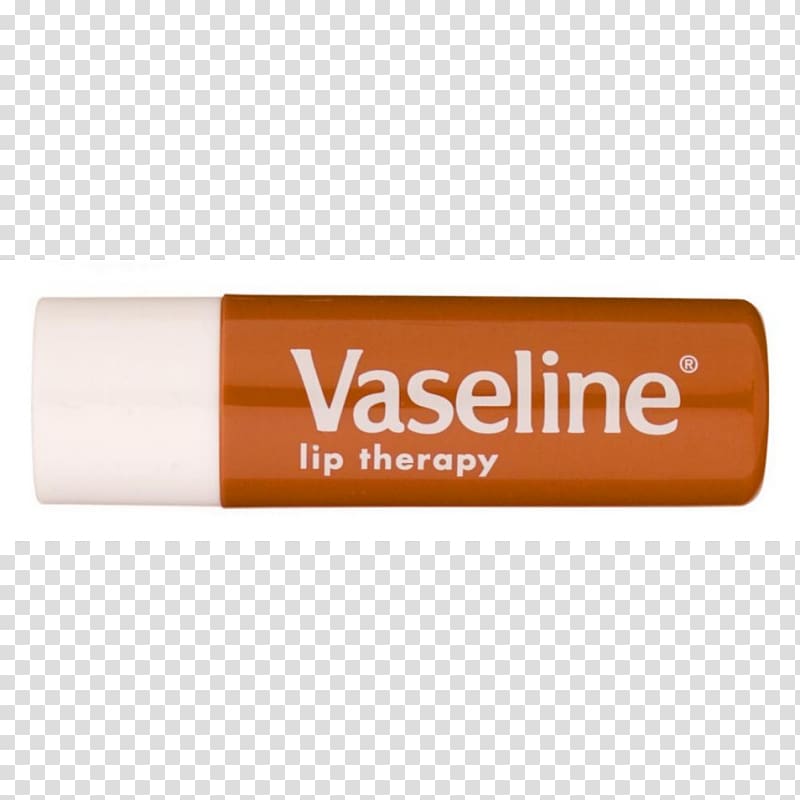 Vaseline Lip Therapy Pink, others transparent background PNG clipart