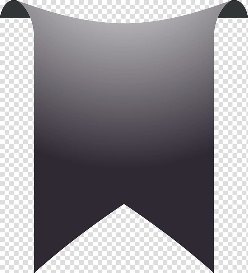 Color Rectangle, mafia transparent background PNG clipart