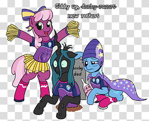 Pony Horse Legendary creature , horse transparent background PNG clipart thumbnail