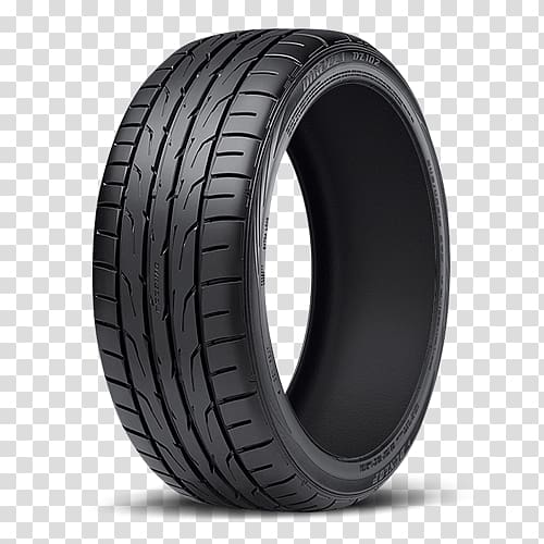 Car Dunlop Tyres Goodyear Tire and Rubber Company Autofelge, Ecu Repair transparent background PNG clipart