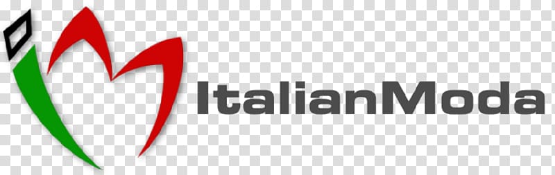 Brand Italian fashion Clothing Logo, ÑˆÐ°Ñ‚Ñ‚ÐµÑ€ÑÑ‚Ð¾Ðº ÐºÐ°Ñ€Ñ‚Ð¸Ð½ÐºÐ¸ transparent background PNG clipart