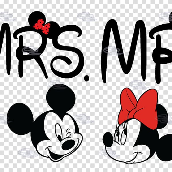 Minnie Mouse Mickey Mouse Mr. Epic Mickey T-shirt, minnie mouse transparent background PNG clipart