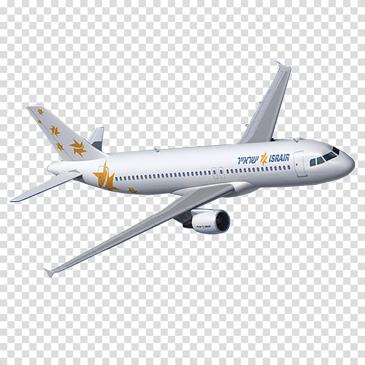 Boeing C-32 Airbus A330 Boeing 767 Boeing 777 Boeing 737, airplane transparent background PNG clipart
