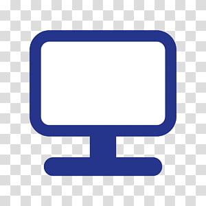 Brand Line Angle, line transparent background PNG clipart thumbnail
