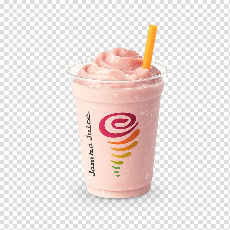 Smoothie Jamba Juice Fizzy Drinks Berry, juice transparent background PNG clipart