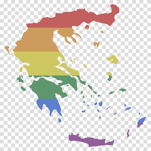 Ancient Greece Map Greek art, greece transparent background PNG clipart