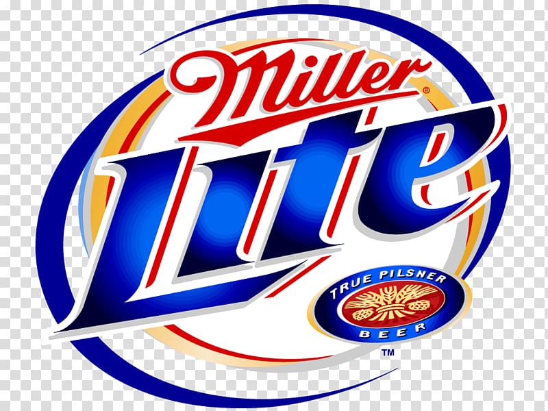 Miller Lite Miller Brewing Company Beer Anheuser-Busch Distilled beverage, beer transparent background PNG clipart