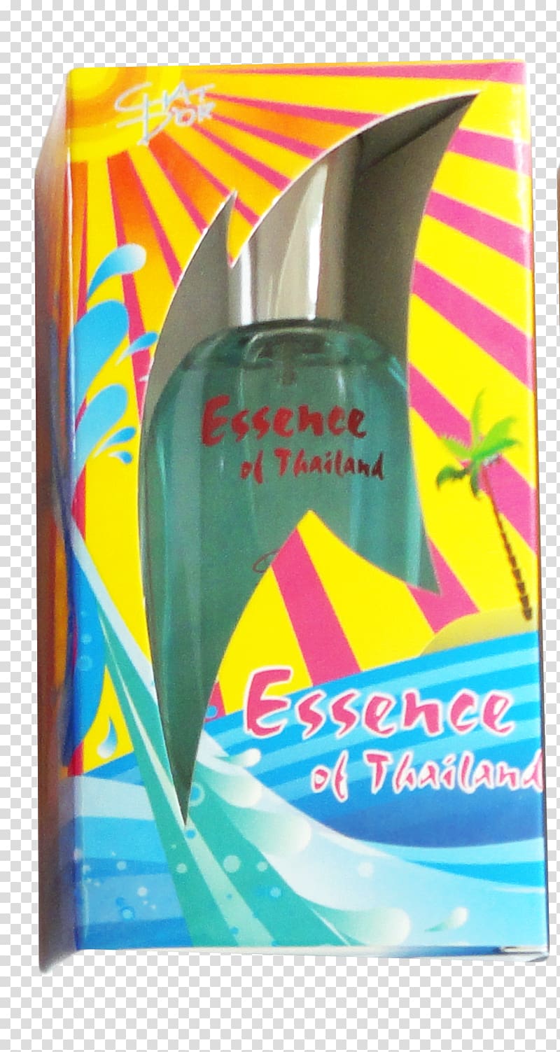 Perfume Essence of Thailand Kansas City John Cena, perfume transparent background PNG clipart