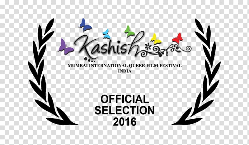 KASHISH Mumbai International Queer Film Festival Inside Out Film and Video Festival Liberty Cinema, others transparent background PNG clipart