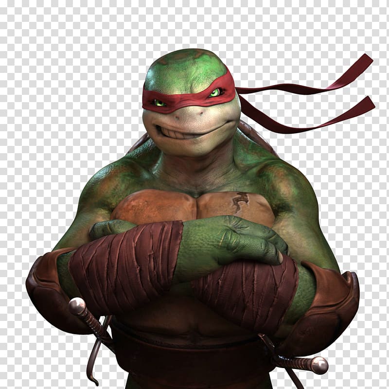 Het formulier consensus personeelszaken Raphael Leonardo Donatello Michelangelo Teenage Mutant Ninja Turtles, TMNT  transparent background PNG clipart | HiClipart