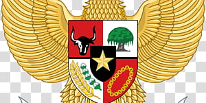 Emblem Of Thailand Thai Cuisine Garuda National Emblem Thailand