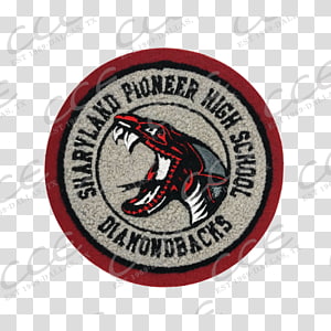 Badge 2018 4.01k Race for Financial Fitness September 15, 2018 April 7, 2018 Logo, others transparent background PNG clipart thumbnail