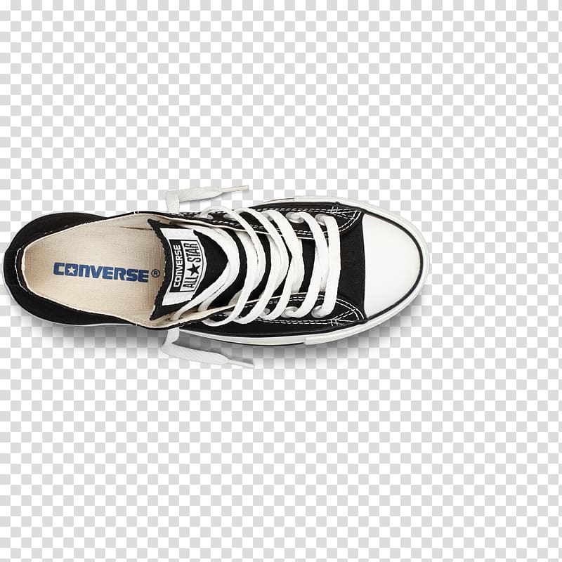 Converse Chuck Taylor All-Stars Plimsoll shoe Adidas Sneakers, freehand street shooting transparent background PNG clipart