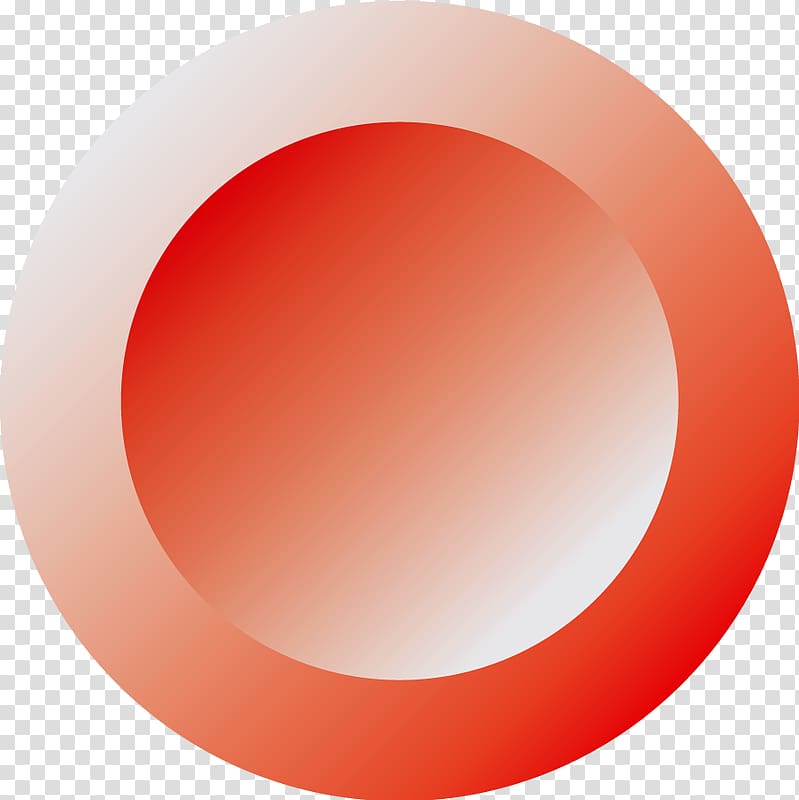 Web button Orange, Button transparent background PNG clipart