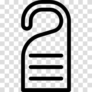 Encapsulated PostScript Computer Icons, symbol transparent background PNG clipart thumbnail