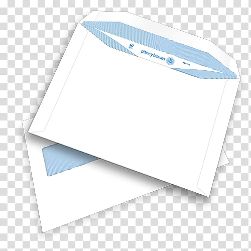 Paper Envelope Franking Machines Postage stamp gum, Envelope transparent background PNG clipart
