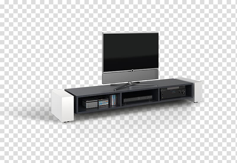 Furniture Natural Fibres Export Hifi-Rack Television, Electrol transparent background PNG clipart
