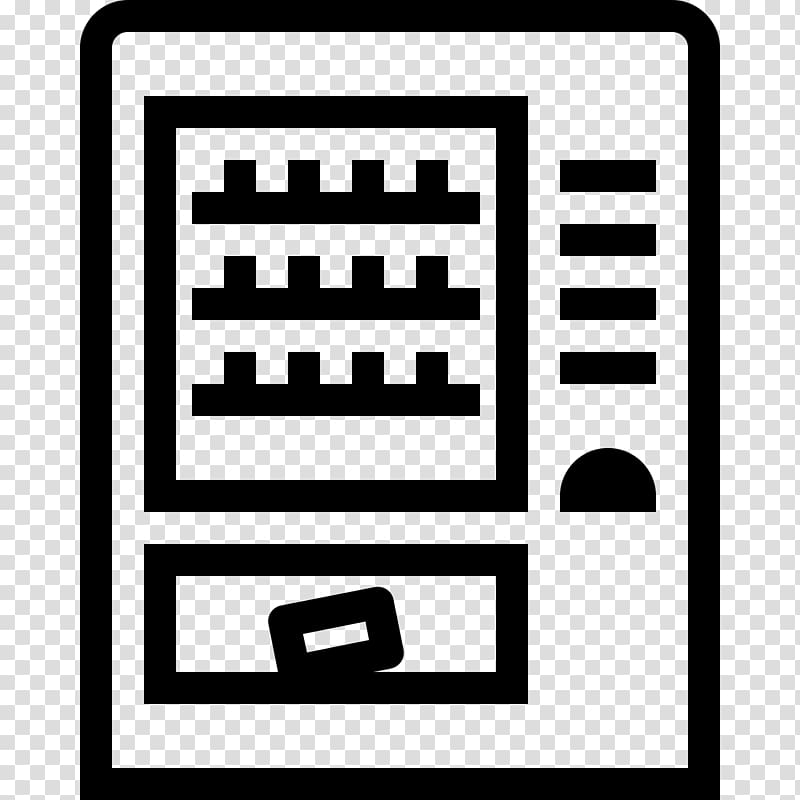 Vending Machines Computer Icons Ticket machine , others transparent background PNG clipart