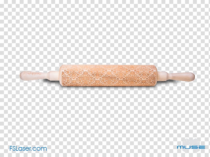 Rolling Pins, rise curve transparent background PNG clipart