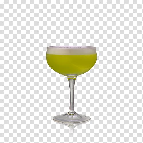 Cocktail Vodka Martini Wine glass Sour, cocktail transparent background PNG clipart