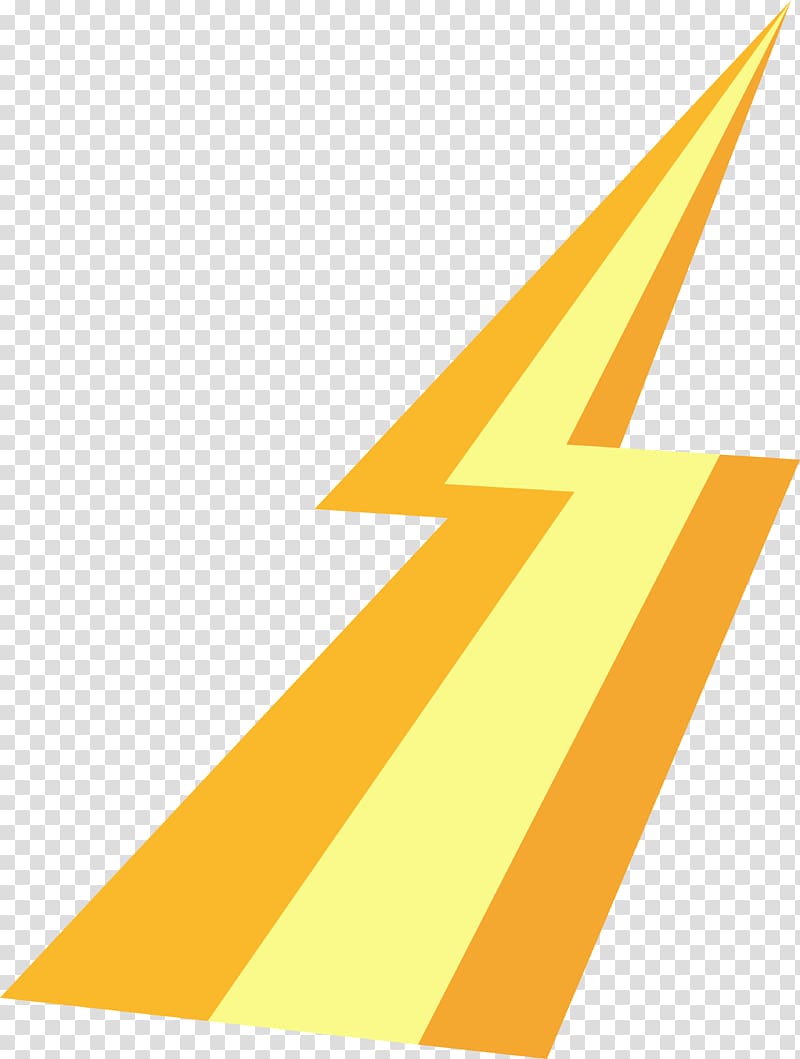 My Little Pony: Equestria Girls Cutie Mark Crusaders , lightning bolt transparent background PNG clipart