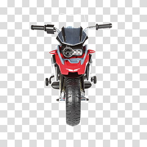 Car BMW Motorrad Motorcycle accessories, car transparent background PNG clipart thumbnail
