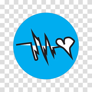 Heart Computer Icons Pulse Electrocardiography Music, doctor with ipad transparent background PNG clipart thumbnail