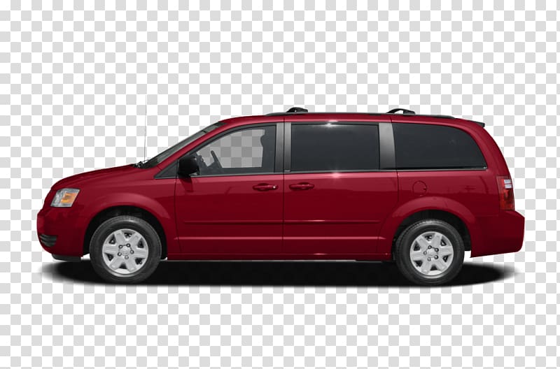 Dodge Caravan Chrysler Ram Pickup Minivan, dodge transparent background PNG clipart