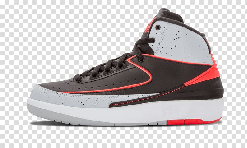Air Jordan Nike Air Max 97 Sneakers Nike Free, 23 Jordan transparent background PNG clipart