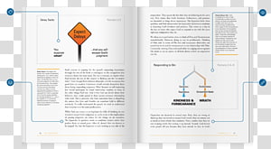 Brand Font, design transparent background PNG clipart thumbnail