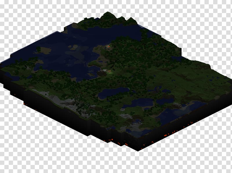 Minecraft Charcoal Mob Mod, coal transparent background PNG clipart