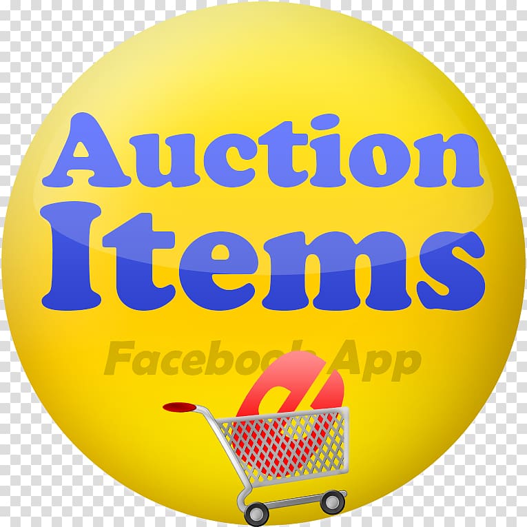 eBay Auction Facebook, Inc. Sales, ebay transparent background PNG clipart