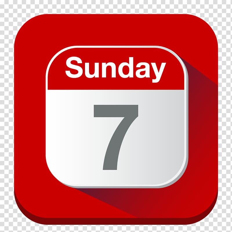 Calendar Computer Icons iOS 7, calander transparent background PNG clipart