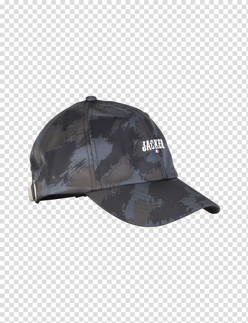 Baseball cap, Front Side transparent background PNG clipart