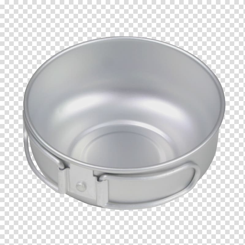 Frying pan Casserola Tableware Kochtopf Cookware, bbq pan transparent background PNG clipart