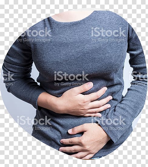 Gastrointestinal disease Gastrointestinal tract Irritable bowel syndrome Flatulence Medicine, Lactose Intolerance transparent background PNG clipart