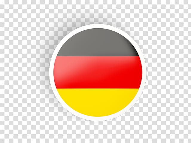 Flag of Germany , others transparent background PNG clipart