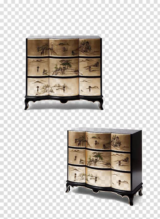 Shelf Chest of drawers Furniture Price, cupboard transparent background PNG clipart