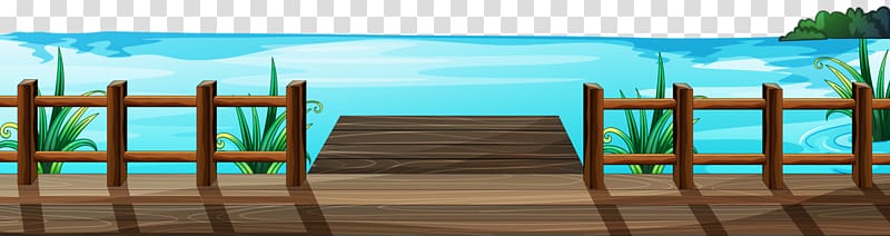 Dock Boat , Lake Harbour transparent background PNG clipart