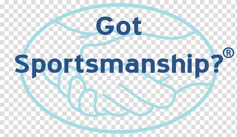 Sportsmanship Organization Combating School Absenteeism Logo, John Wooden transparent background PNG clipart