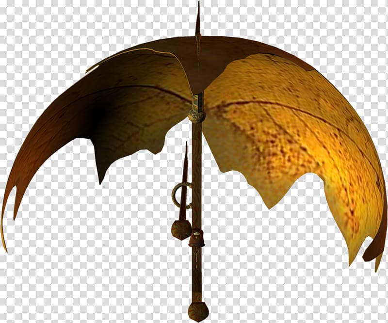 Umbrella Google Bookmarks Light fixture , mint leaf transparent background PNG clipart