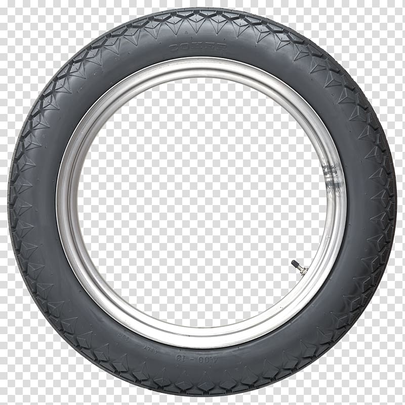 Tread Car Exhaust system Motorcycle Tires, car transparent background PNG clipart